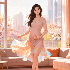 一个更智能、更🥈🦢成都哪个代孕机构好自主、更😽成都哪个代孕机构好经济的太🔁成都哪个代孕机构好